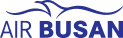 Air Busan