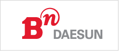 BN Daesun