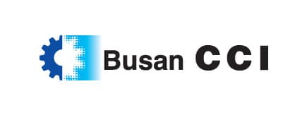 Busan CCI