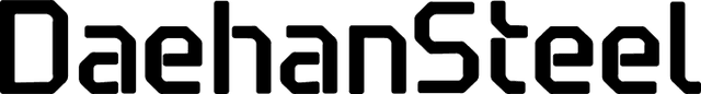 Daehan Steel