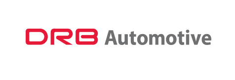 DRB Automotive