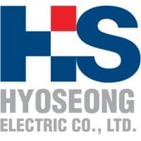 Hyoseong Electric