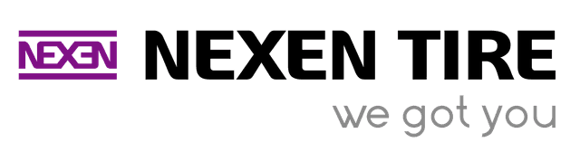 Nexen Tire