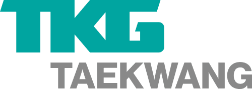 TKG TAEKWANG
