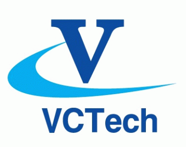 VCTech